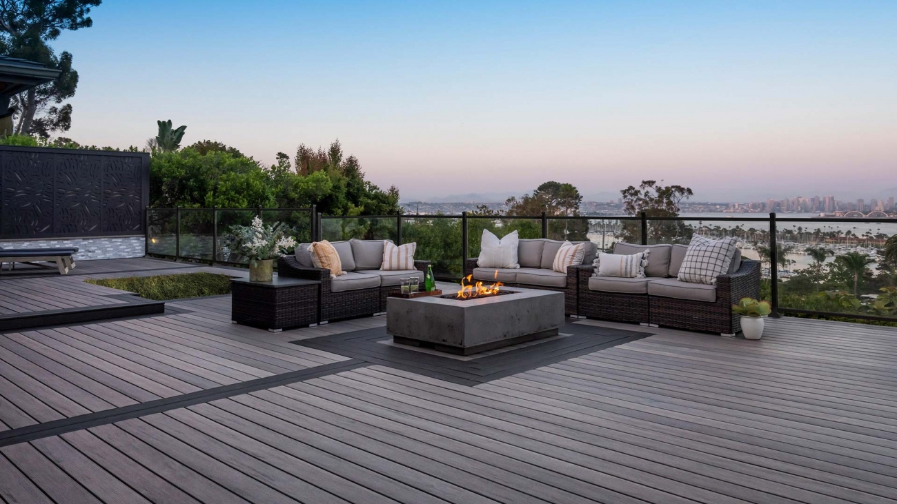 TimberTech-Hero-Composite-Decking-1.jpg